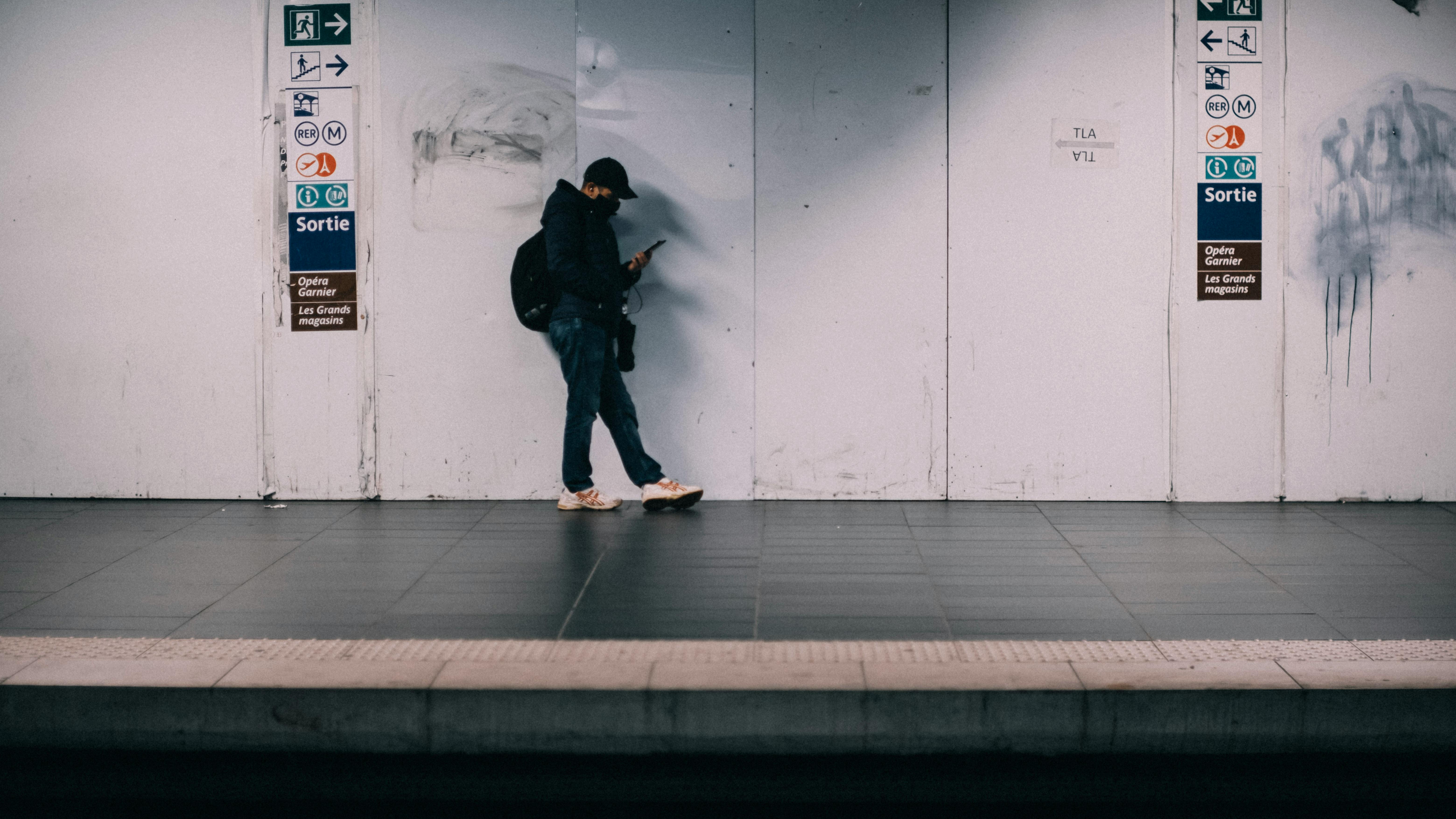 AI and Machine Learning