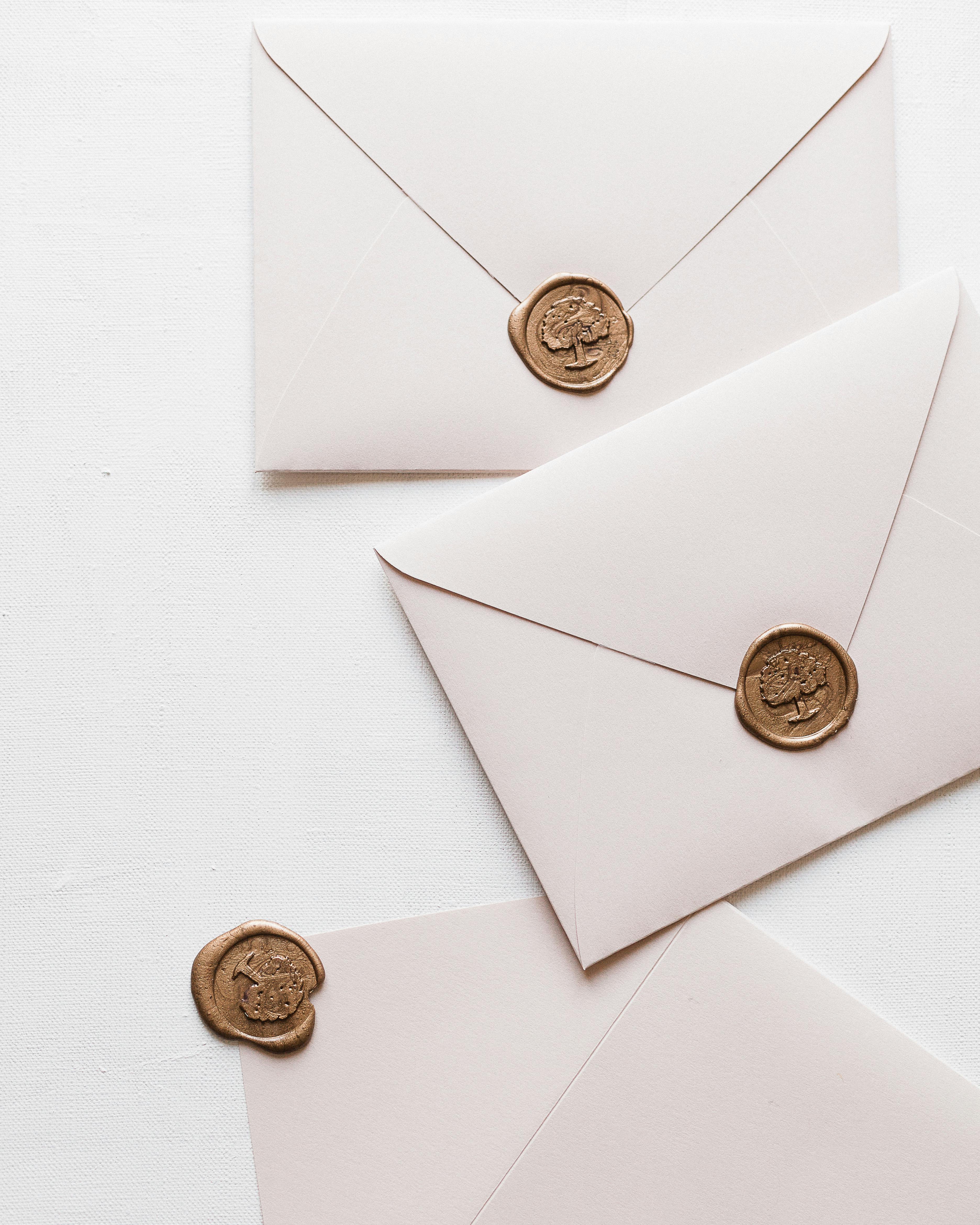 AI and Machine Learning