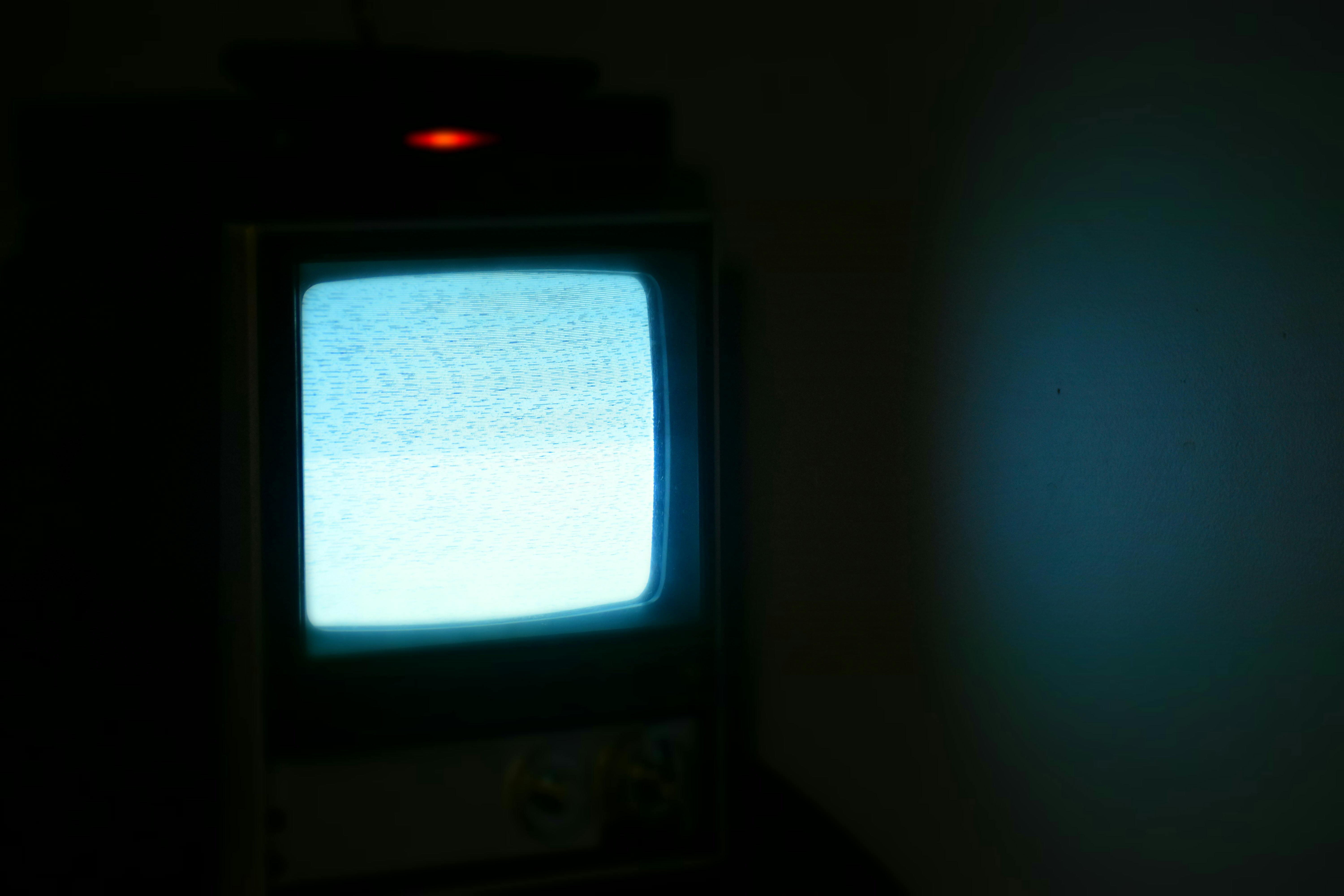 AI and Machine Learning