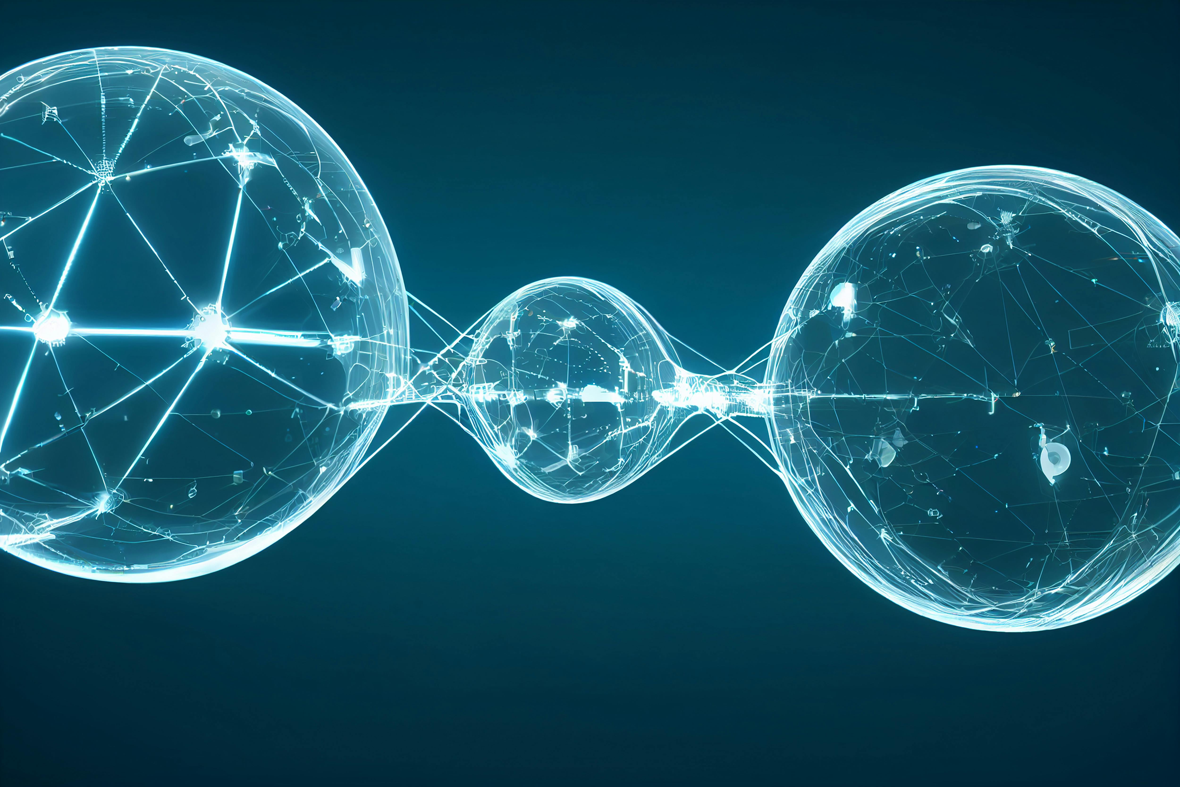 AI and Machine Learning