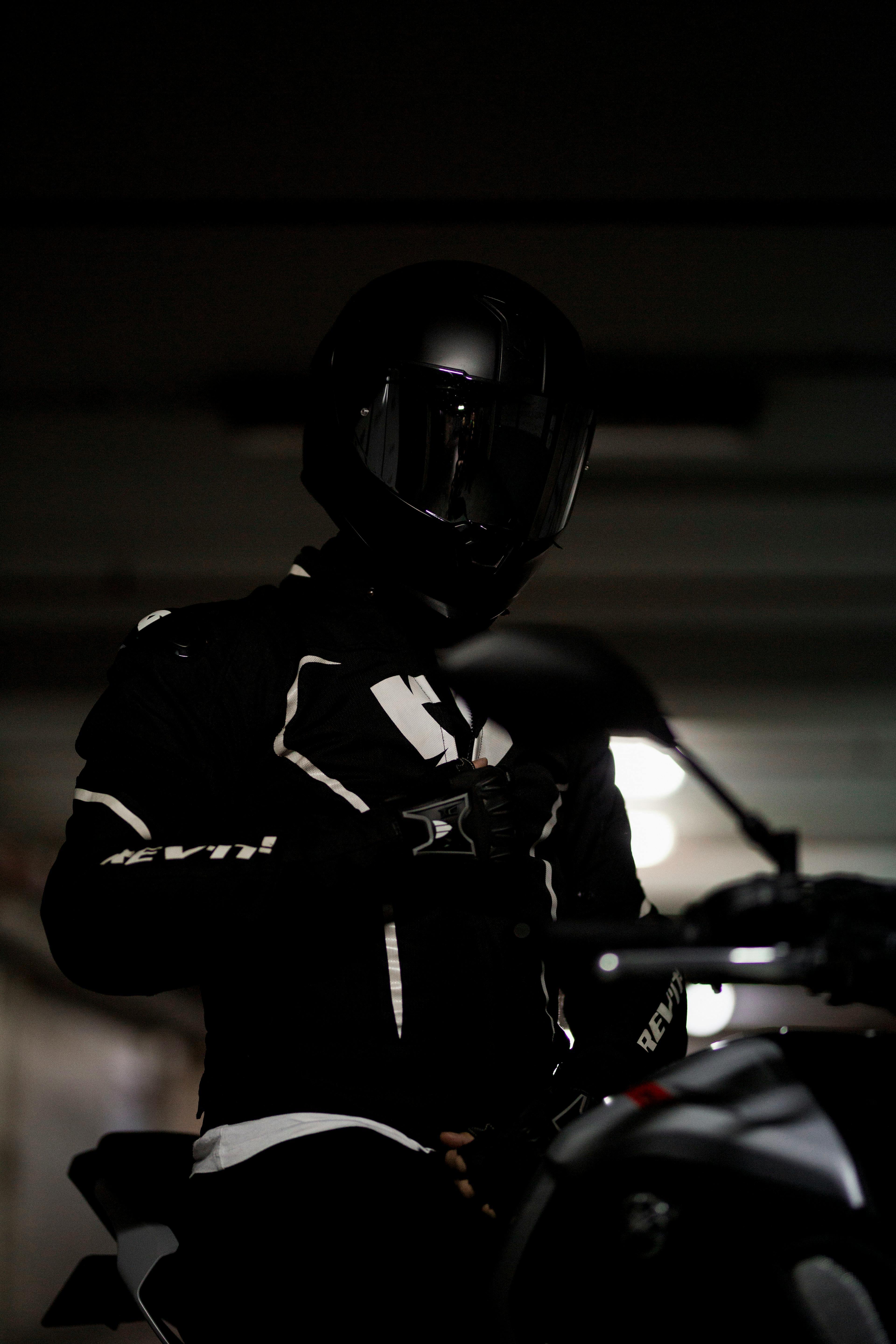 AI and Machine Learning