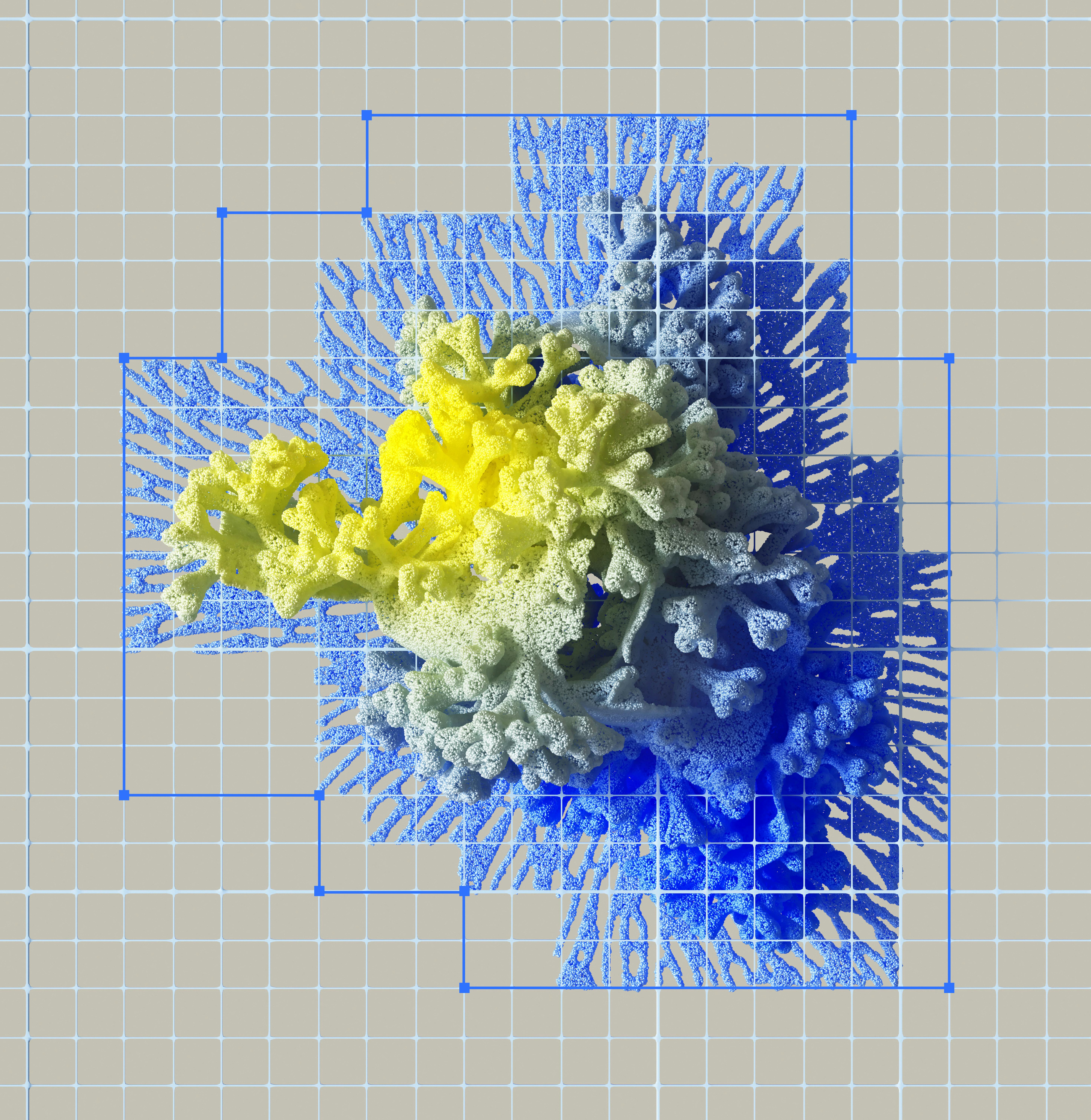 AI and Machine Learning