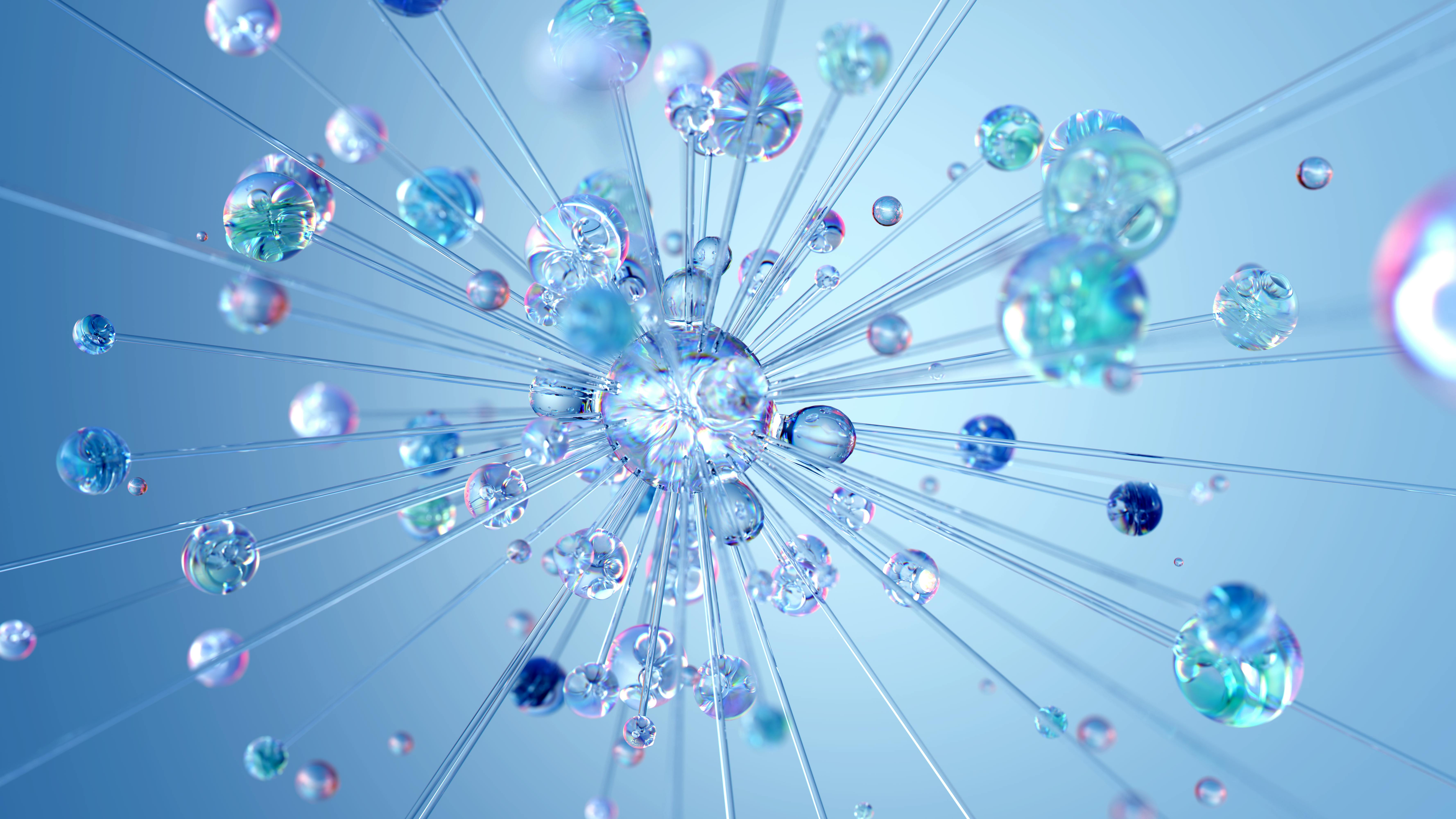 AI and Machine Learning