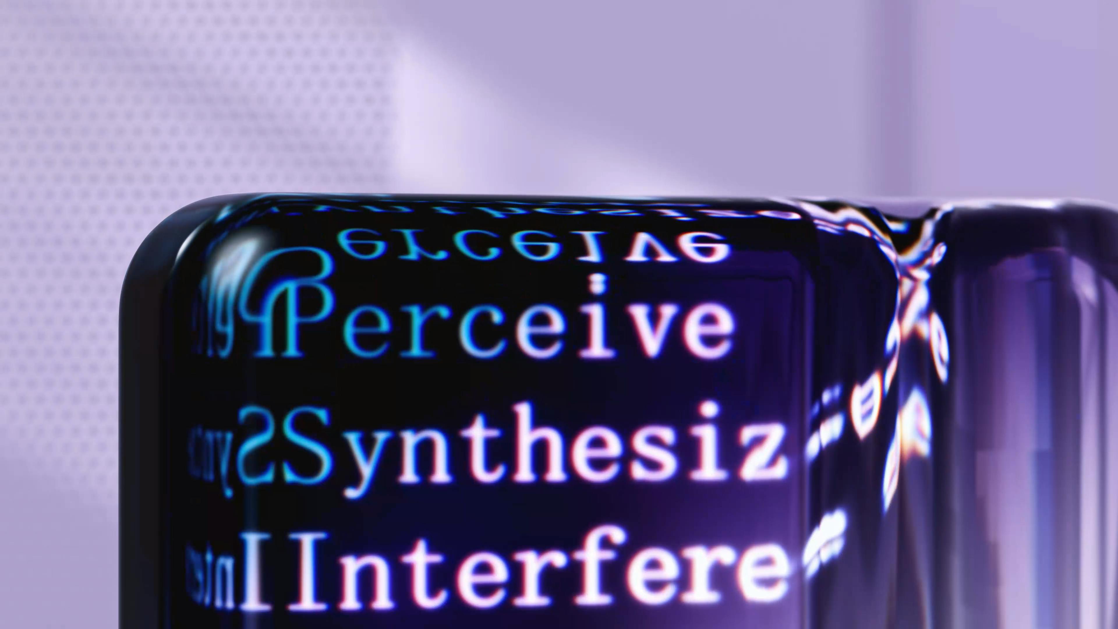 AI and Machine Learning