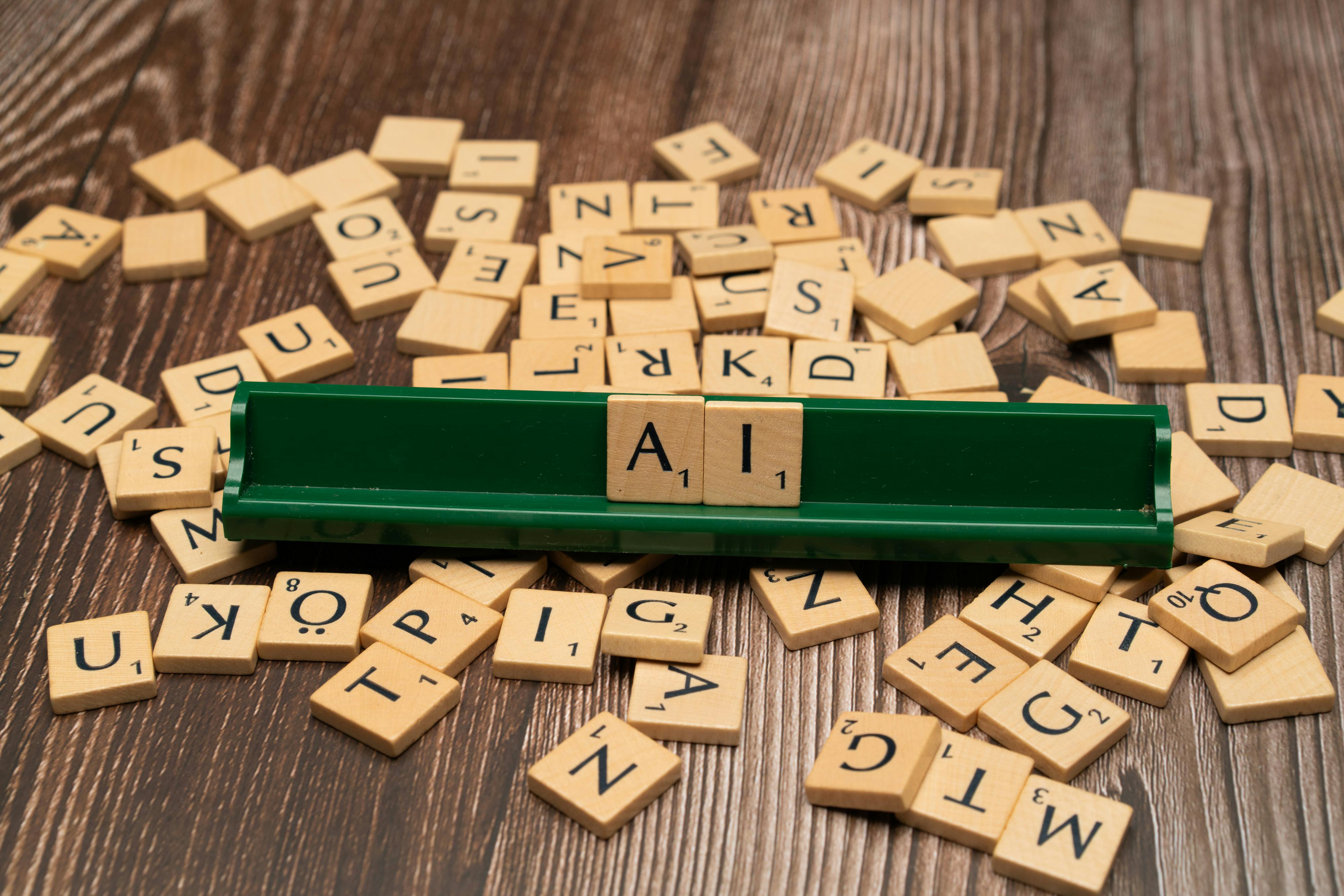 AI and Machine Learning