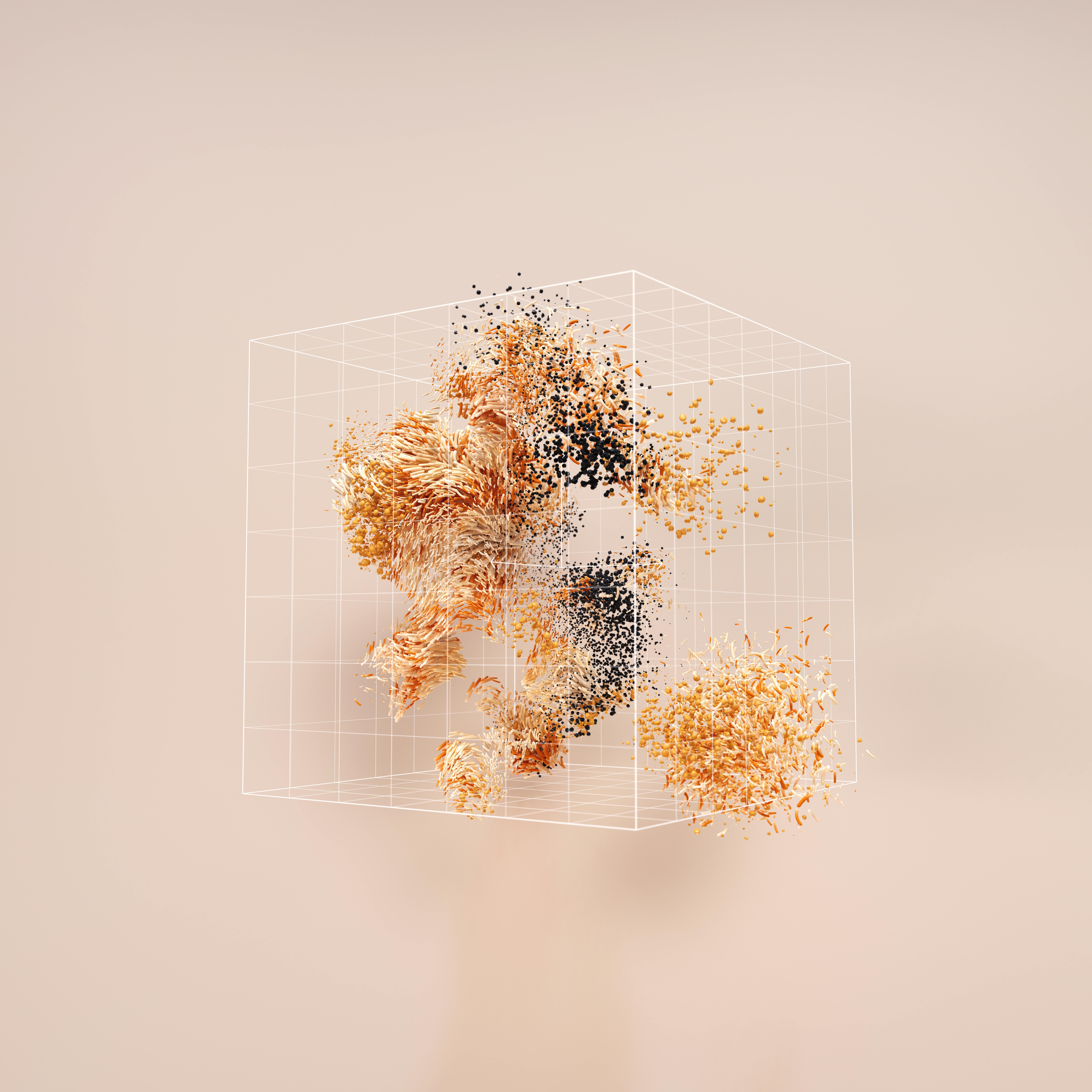AI and Machine Learning