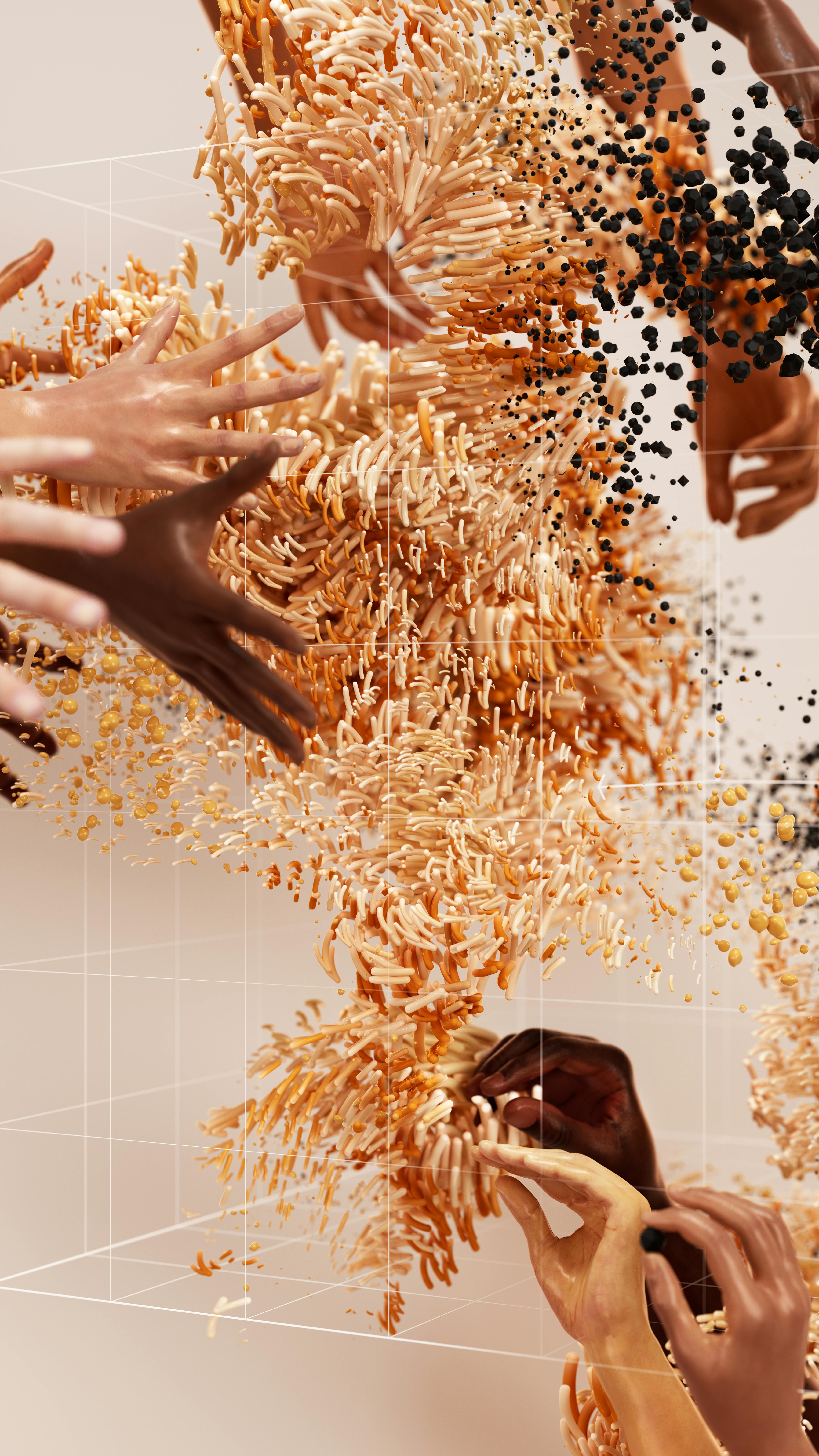 AI and Machine Learning