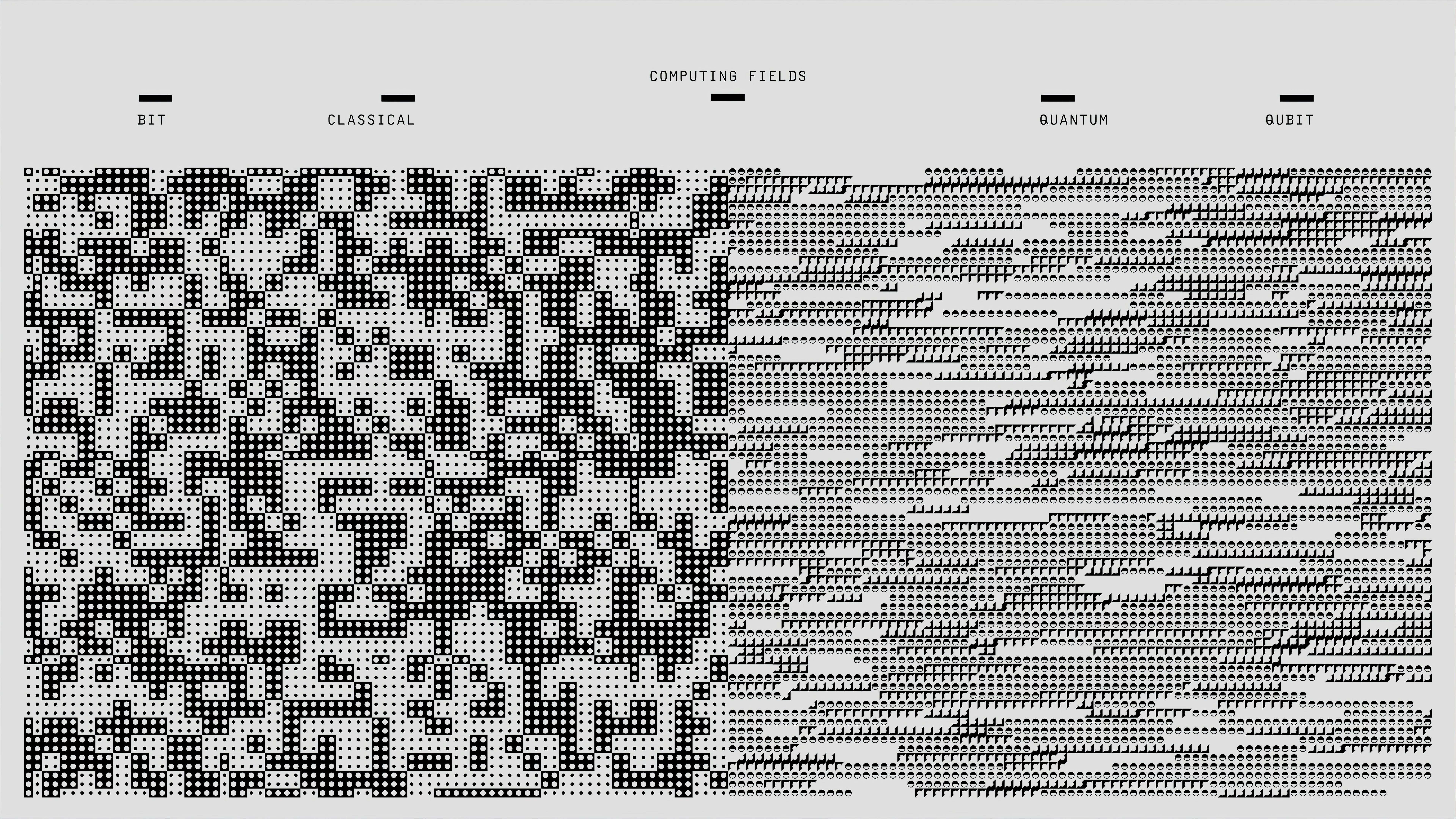 AI and Machine Learning
