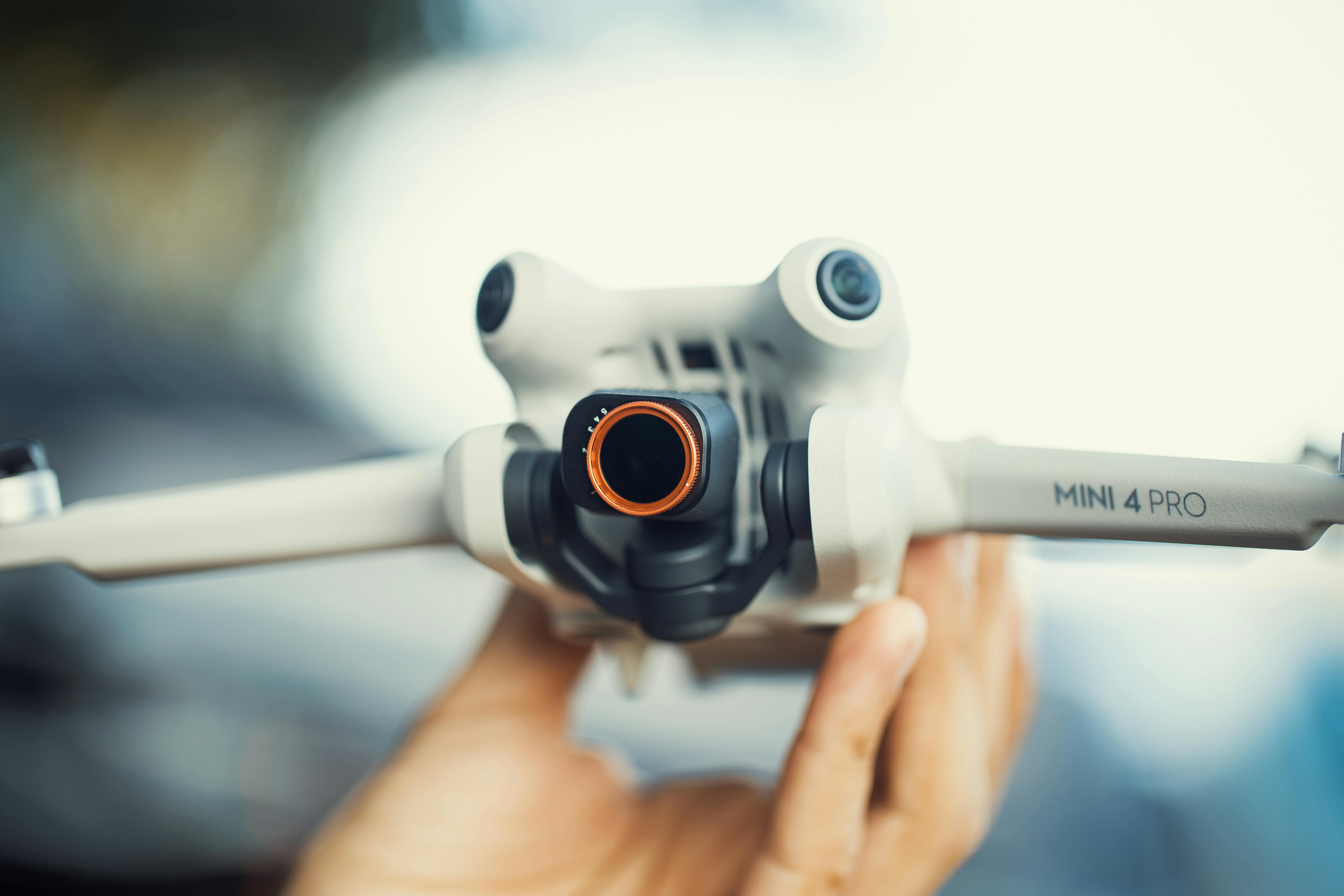 AI and Machine Learning