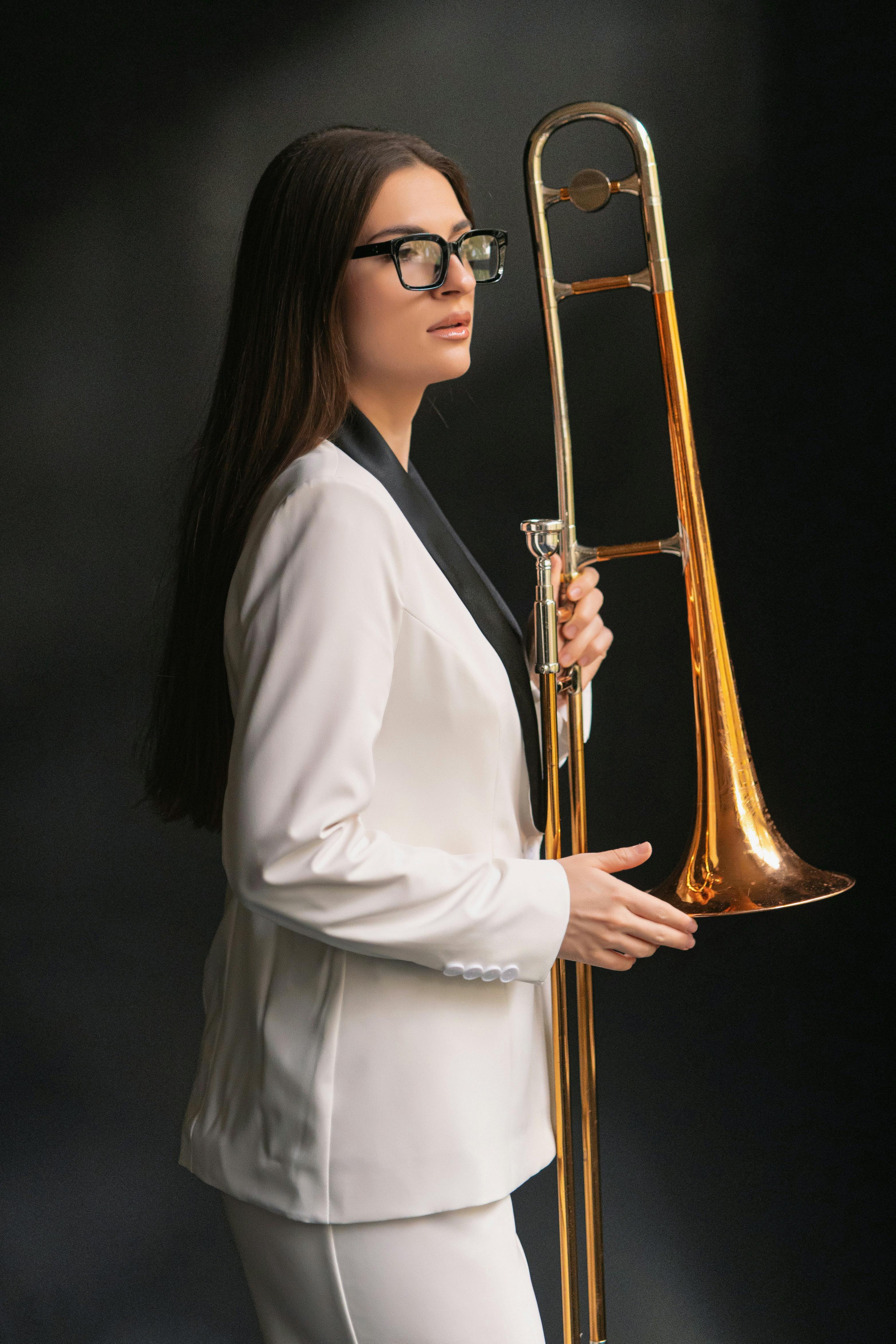 AI and Machine Learning