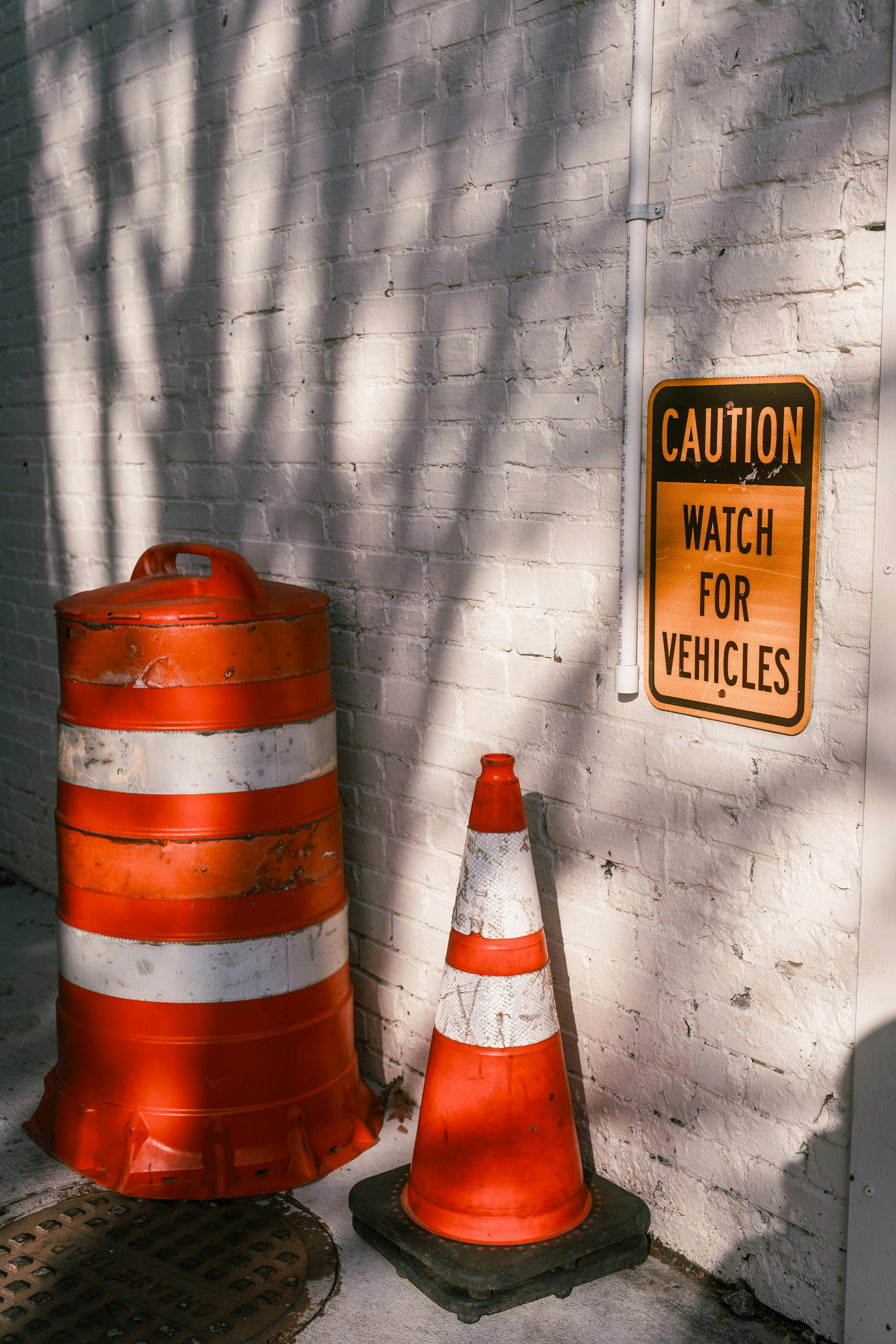 AI and Machine Learning