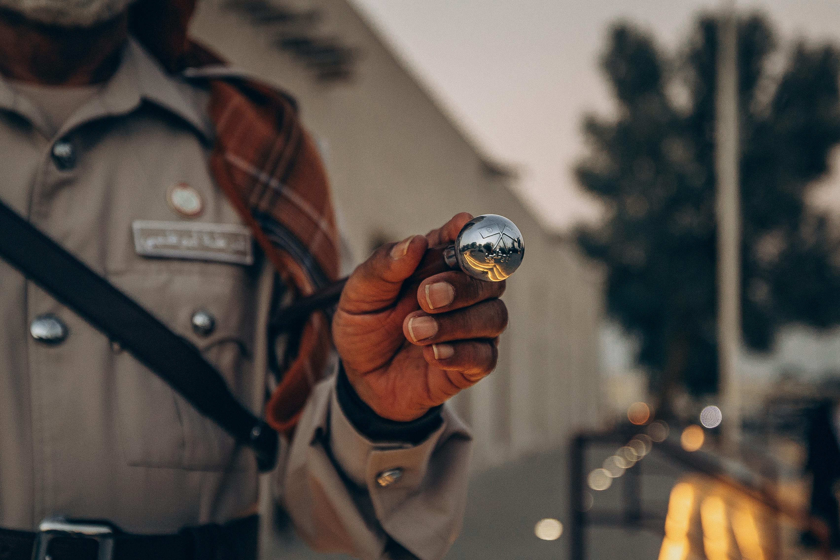 AI and Machine Learning