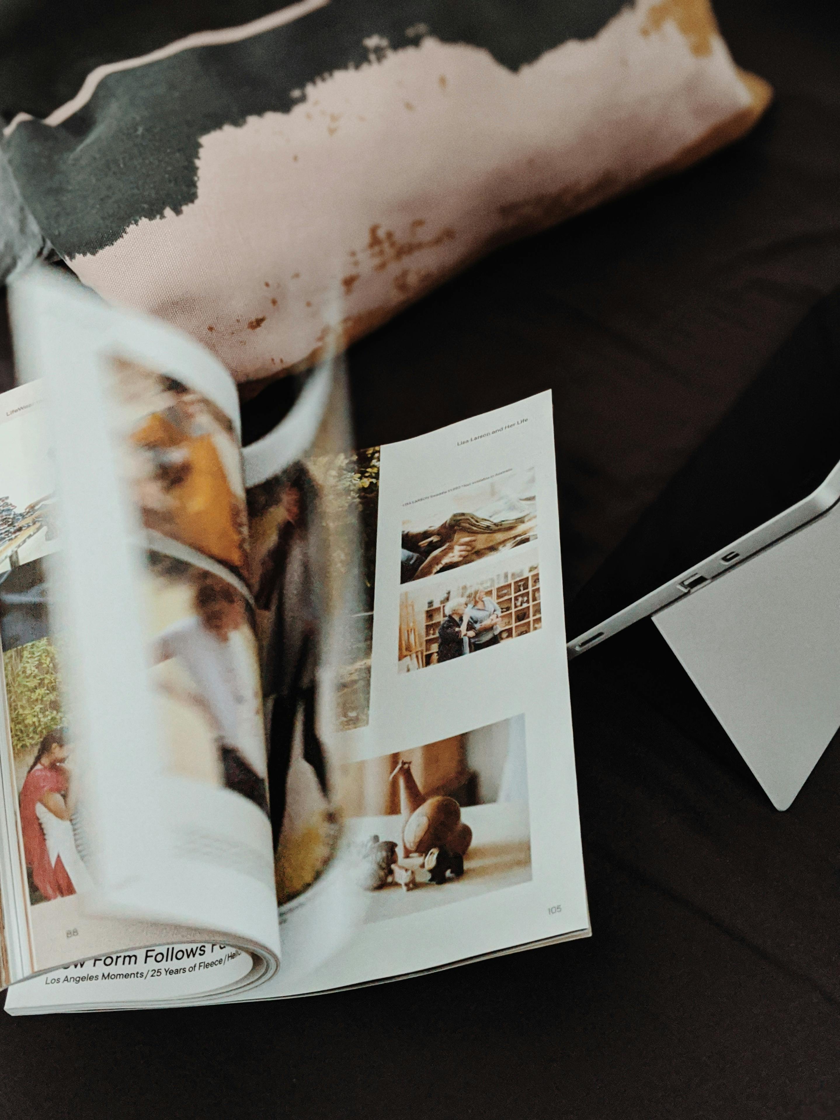 AI and Machine Learning