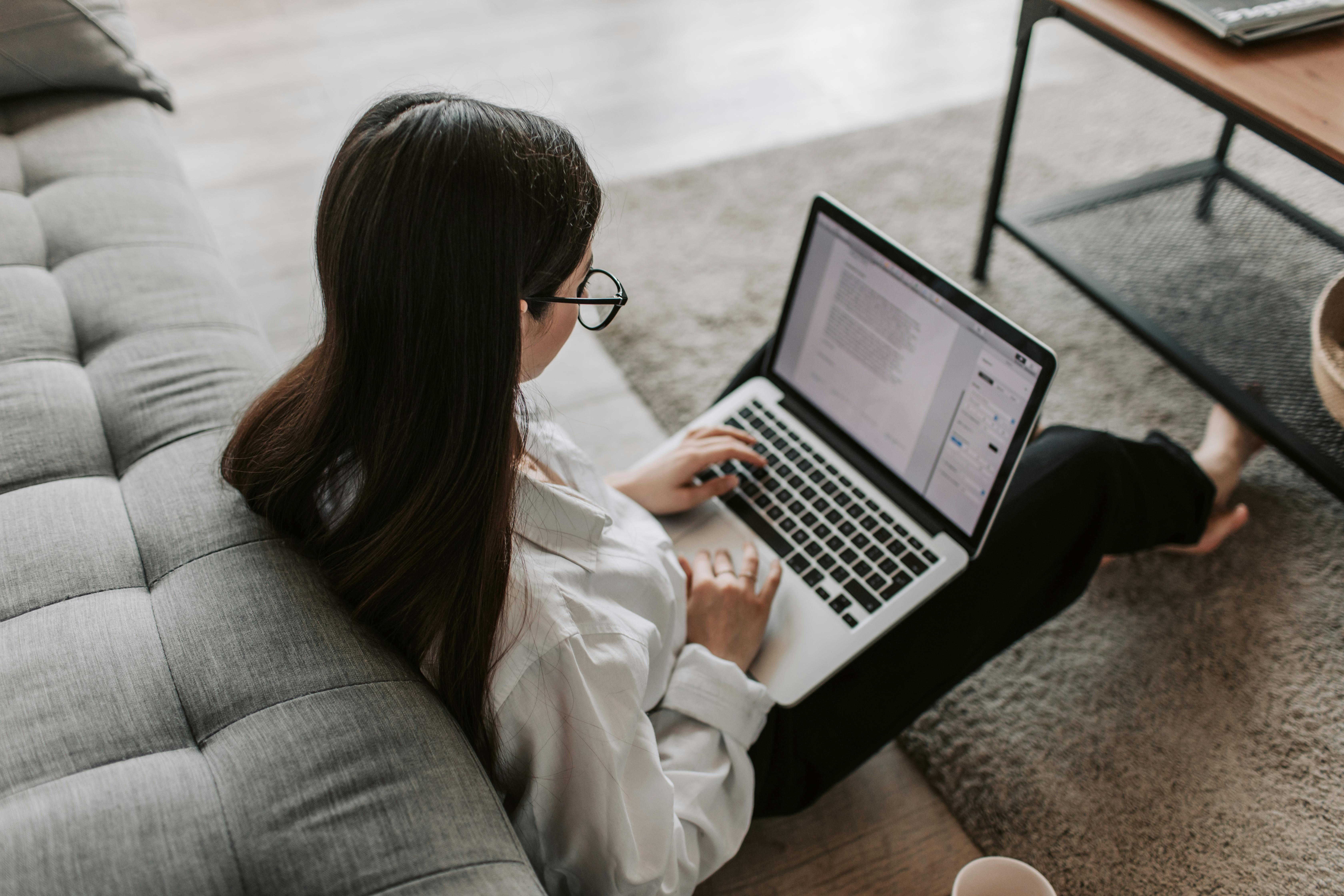 AI and Machine Learning