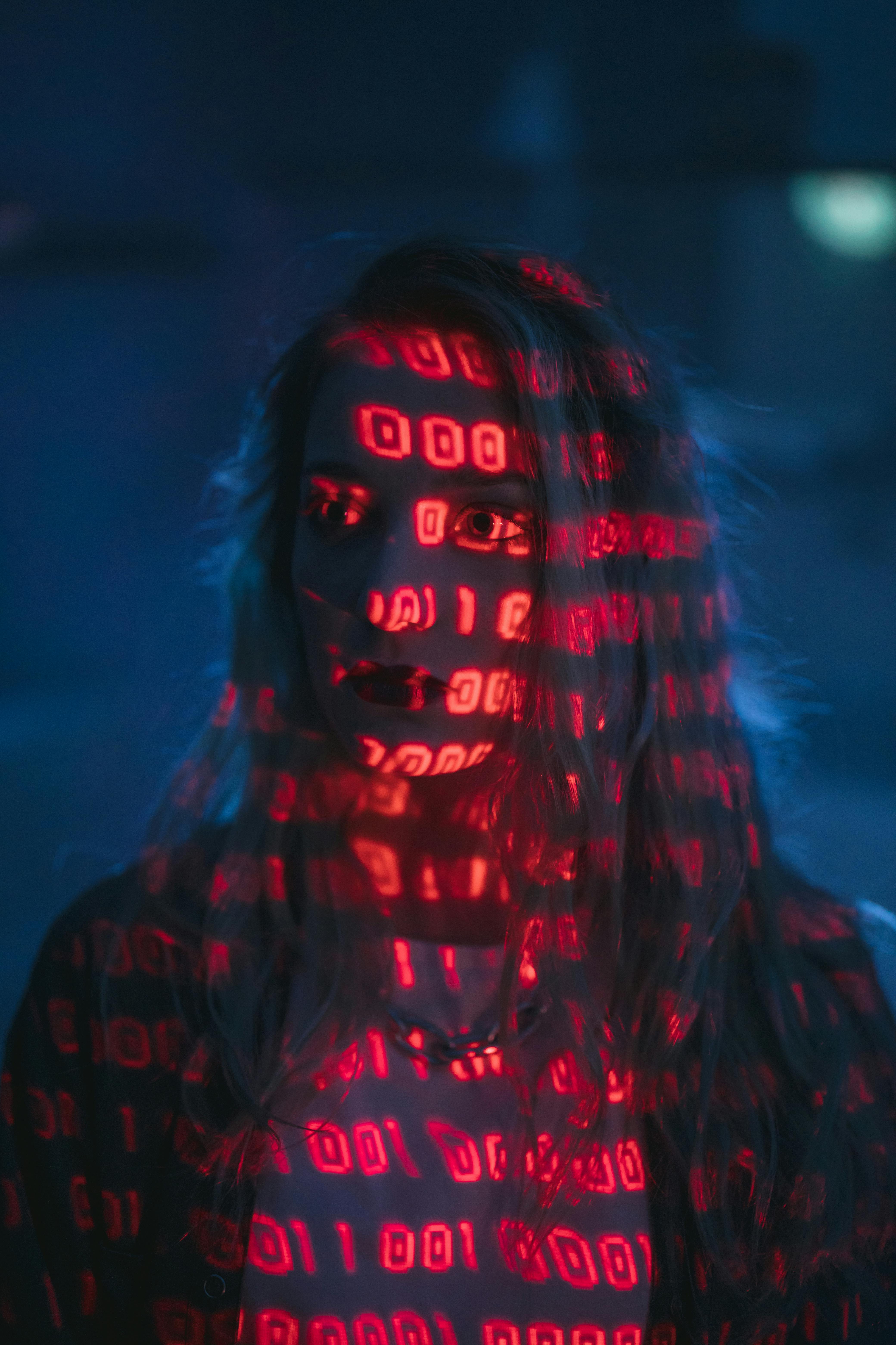 AI and Machine Learning