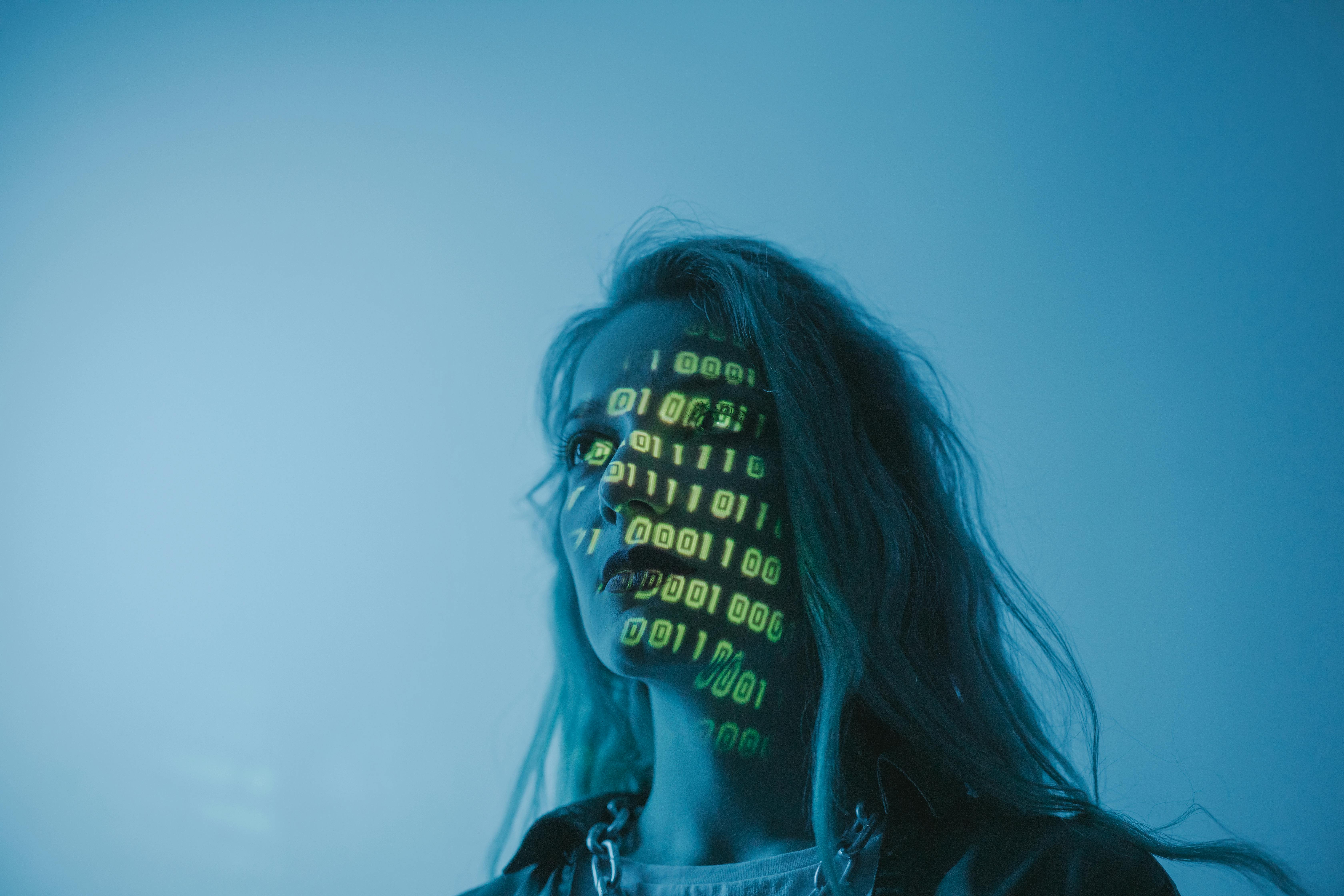 AI and Machine Learning