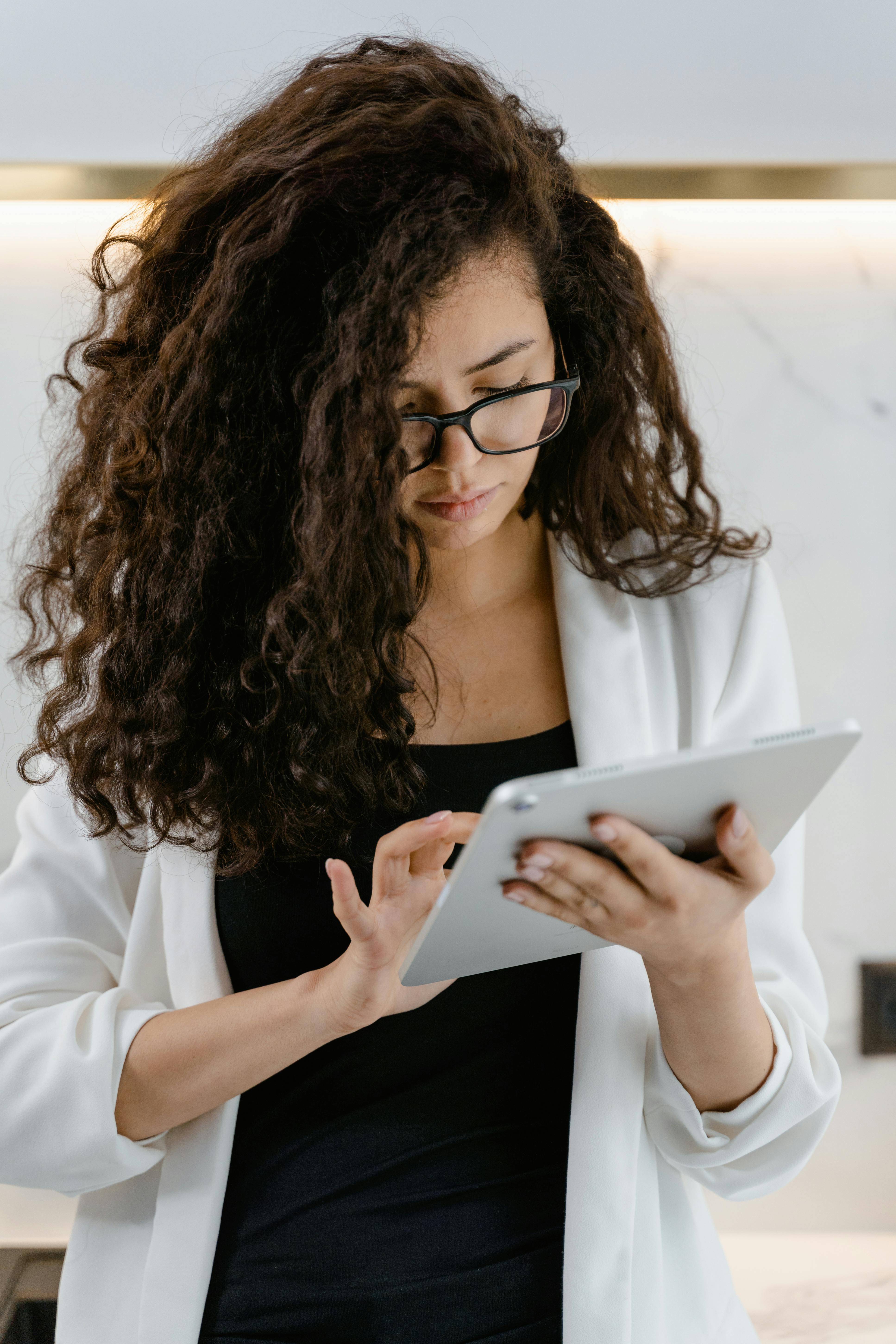 AI and Machine Learning