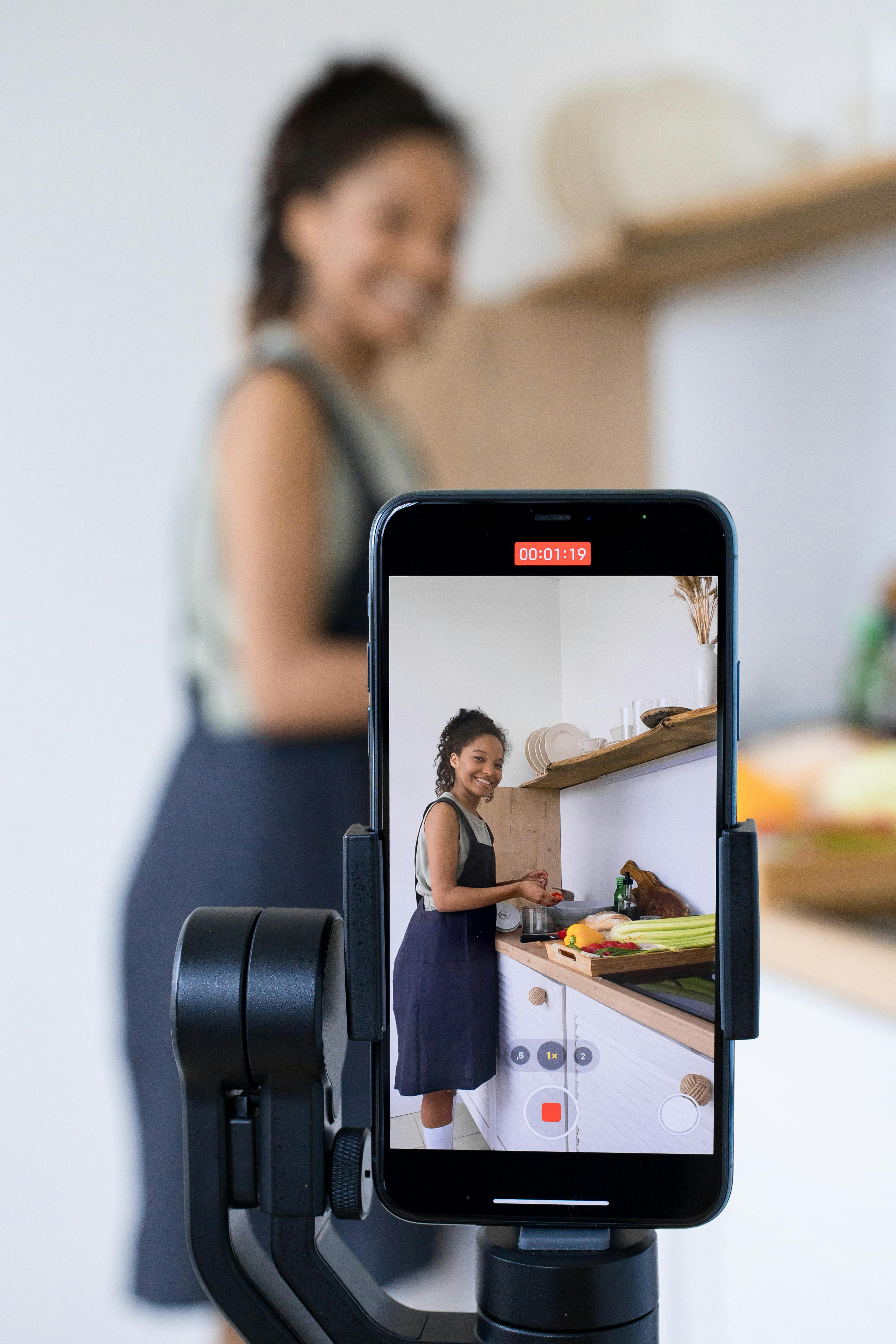 AI and Machine Learning