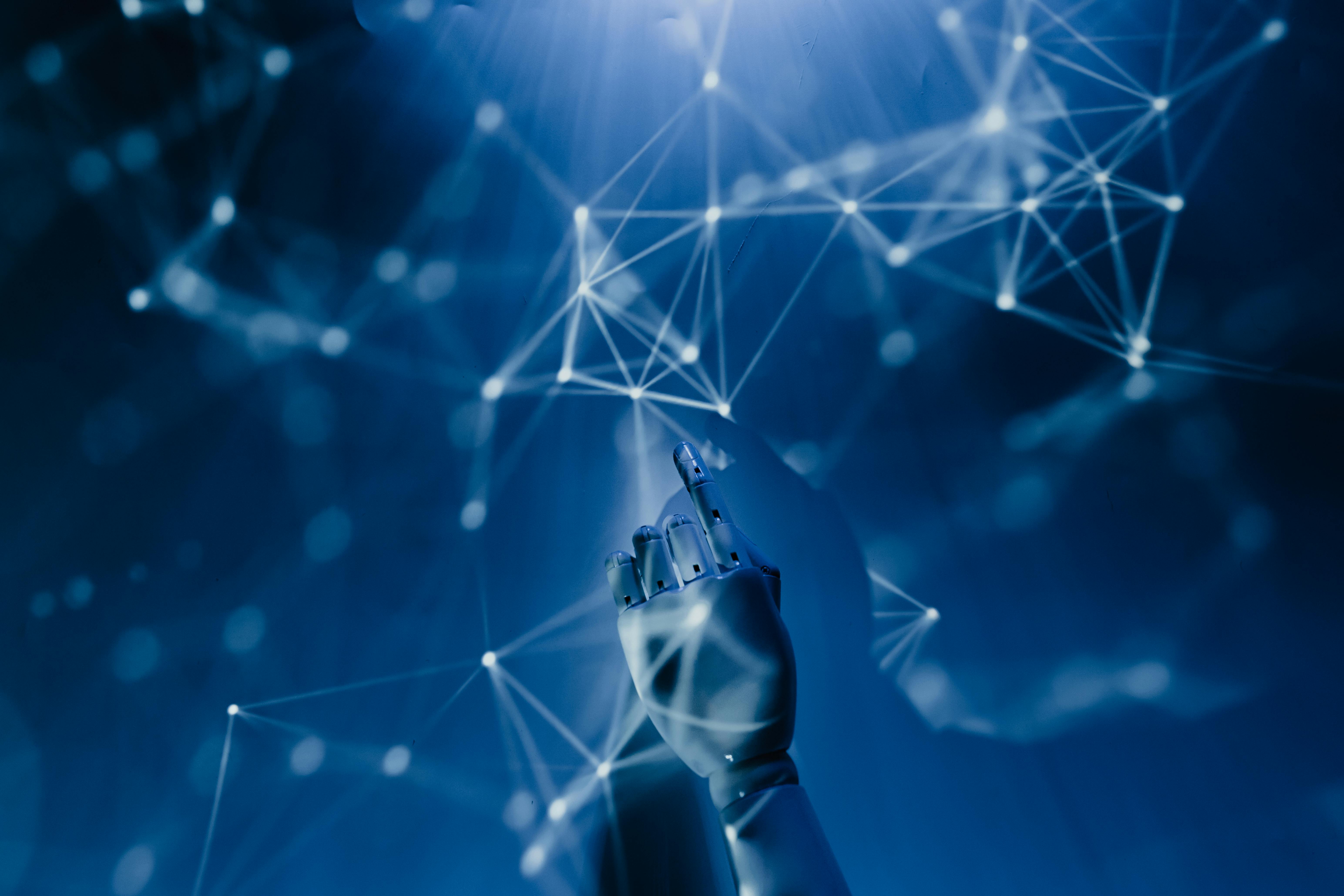 AI and Machine Learning