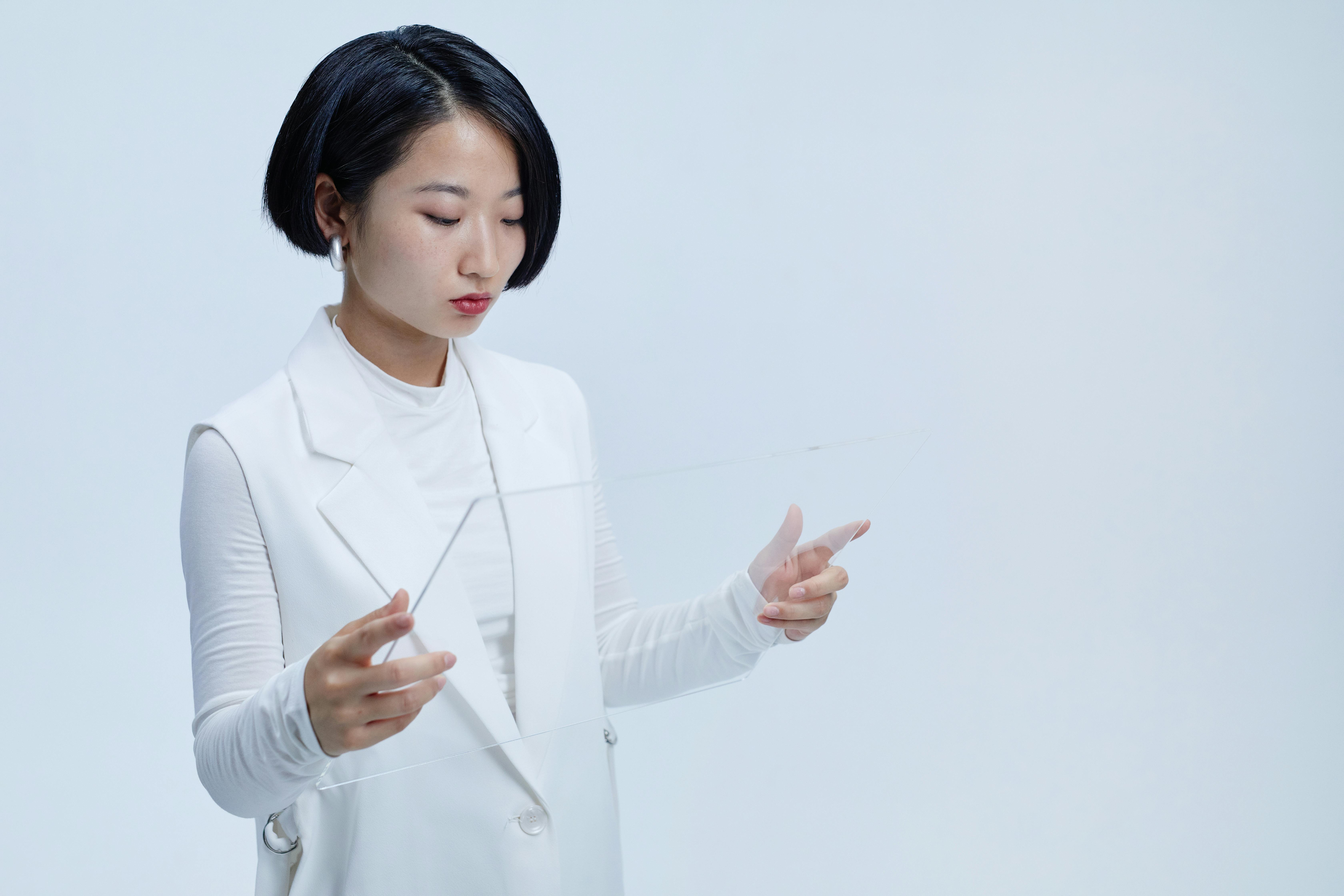 AI and Machine Learning