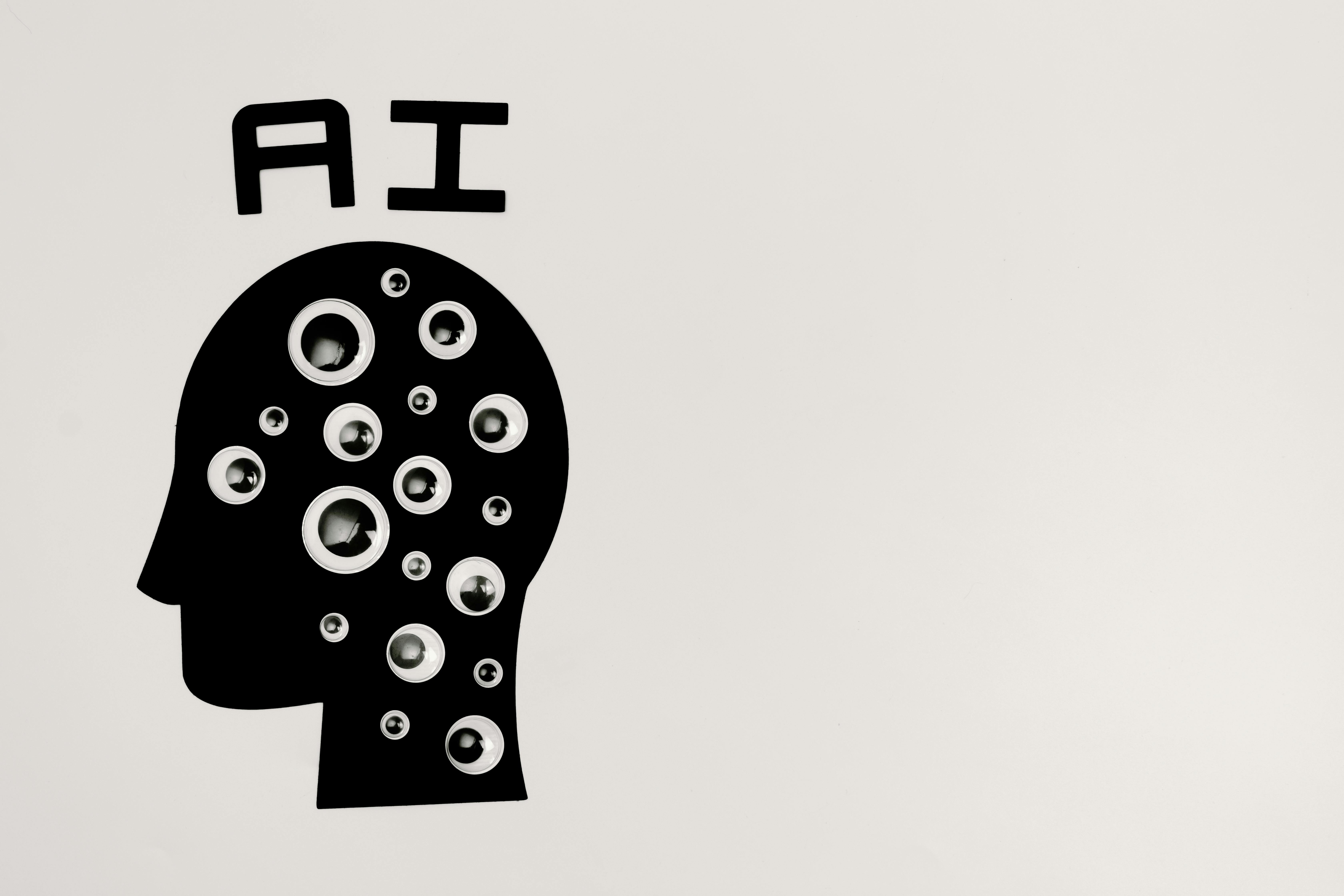 AI and Machine Learning